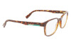 Eyeglasses Lacoste L2914 (230)