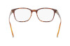 Lunettes de vue Lacoste L2914 (230)