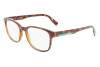 Eyeglasses Lacoste L2914 (230)