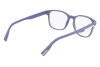 Eyeglasses Lacoste L2914 (401)