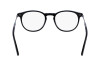 Eyeglasses Lacoste L2918 (001)