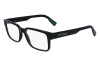 Bril Lacoste L2928 (001)