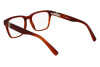 Bril Lacoste L2932 (218)