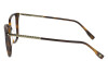 Eyeglasses Lacoste L2940 (214)