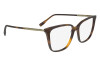Eyeglasses Lacoste L2940 (214)