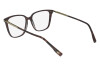 Eyeglasses Lacoste L2940 (272)