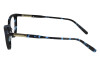 Eyeglasses Lacoste L2952 (215)