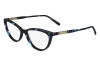 Eyeglasses Lacoste L2952 (215)