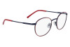 Brille Lacoste L3108 (615)