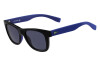 Sonnenbrille Lacoste L3617S (001)