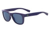 Sunglasses Lacoste L3617S (421)