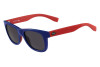Sunglasses Lacoste L3617S (424)