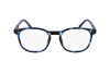 Eyeglasses Lacoste L3632 (215)