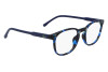 Eyeglasses Lacoste L3632 (215)
