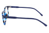 Brille Lacoste L3633 (215)