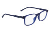 Brille Lacoste L3633 (414)