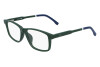 Lunettes de vue Lacoste L3637 (315)