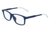 Lunettes de vue Lacoste L3637 (424)