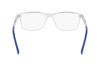 Brille Lacoste L3637 (971)