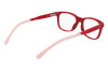 Lunettes de vue Lacoste L3640 (615)