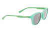 Sunglasses Lacoste L3644S (315)