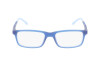 Brille Lacoste L3646 (424)