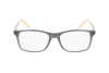 Brille Lacoste L3647 (020)