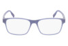 Brille Lacoste L3649 (424)