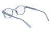 Eyeglasses Lacoste L3659 (401)