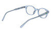 Eyeglasses Lacoste L3659 (401)