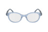 Eyeglasses Lacoste L3659 (401)