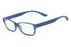 Eyeglasses Lacoste L3803B (440)