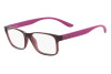 Eyeglasses Lacoste L3804B (615)