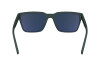 Sonnenbrille Lacoste L6011S (301)