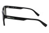 Солнцезащитные очки Lacoste L6028S (001)