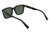 Солнцезащитные очки Lacoste L6028S (001)