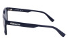 Lunettes de soleil Lacoste L6028S (410)