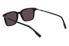 Sonnenbrille Lacoste L6035S (001)