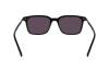 Sonnenbrille Lacoste L6035S (001)