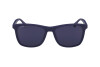 Солнцезащитные очки Lacoste L860S (424)