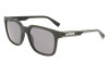 Sonnenbrille Lacoste L967S (002)