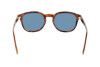 Sonnenbrille Lacoste L968S (230)