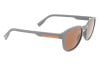 Lunettes de soleil Lacoste L968S (305)