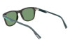 Солнцезащитные очки Lacoste L969S (001)