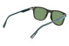 Sonnenbrille Lacoste L969S (001)