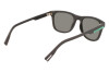 Солнцезащитные очки Lacoste L969S (002)