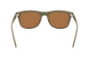 Солнцезащитные очки Lacoste L969S (317)