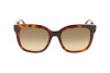 Sonnenbrille Lacoste L970S (230)