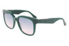 Lunettes de soleil Lacoste L970S (300)