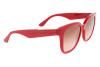Солнцезащитные очки Lacoste L970S (601)
